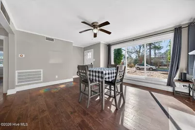 1503 Maple Street, Goldsboro, NC 27530 - Photo 9