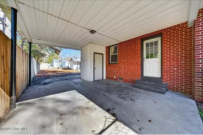 1503 Maple Street, Goldsboro, NC 27530 - Photo 5