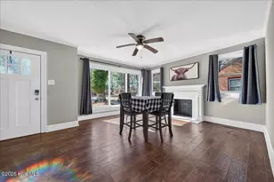 1503 Maple St, Goldsboro, NC 27530 - Photo 11