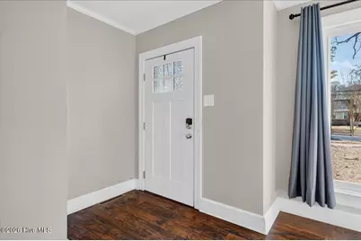 1503 Maple Street, Goldsboro, NC 27530 - Photo 7