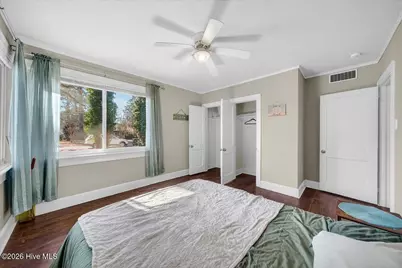 1503 Maple Street, Goldsboro, NC 27530 - Photo 25