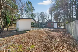 1503 Maple St, Goldsboro, NC 27530 - Photo 41