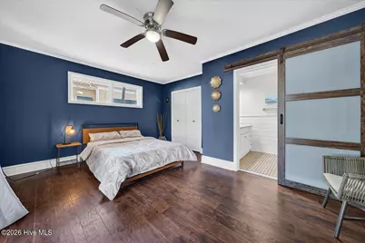1503 Maple Street, Goldsboro, NC 27530 - Photo 31