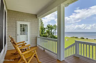522 Sandy Point Dr, Beaufort, NC 28516 - Photo 43