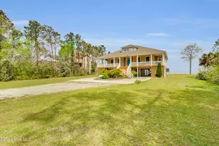 522 Sandy Point Dr, Beaufort, NC 28516 - Photo 107