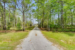 522 Sandy Point Dr, Beaufort, NC 28516 - Photo 109