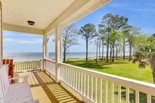 522 Sandy Point Dr, Beaufort, NC 28516 - Photo 91