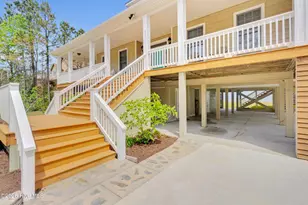 522 Sandy Point Dr, Beaufort, NC 28516 - Photo 111