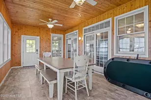 522 Sandy Point Dr, Beaufort, NC 28516 - Photo 19
