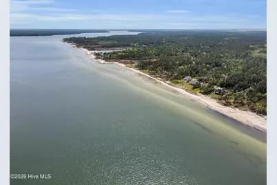 522 Sandy Point Drive, Beaufort, NC 28516 - Photo 133