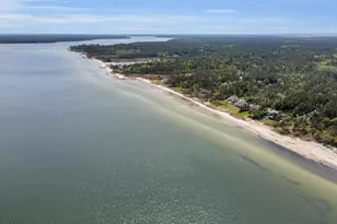 522 Sandy Point Dr, Beaufort, NC 28516 - Photo 133