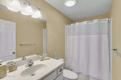 522 Sandy Point Drive, Beaufort, NC 28516 - Photo 37