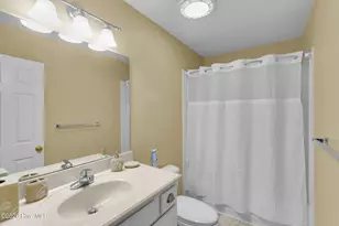 522 Sandy Point Dr, Beaufort, NC 28516 - Photo 37