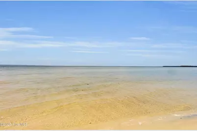522 Sandy Point Drive, Beaufort, NC 28516 - Photo 125