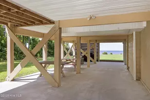 522 Sandy Point Dr, Beaufort, NC 28516 - Photo 47