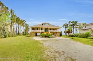 522 Sandy Point Dr, Beaufort, NC 28516 - Photo 105