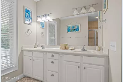 522 Sandy Point Drive, Beaufort, NC 28516 - Photo 27