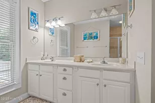 522 Sandy Point Dr, Beaufort, NC 28516 - Photo 27