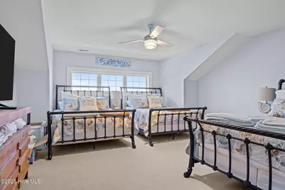 522 Sandy Point Drive, Beaufort, NC 28516 - Photo 35