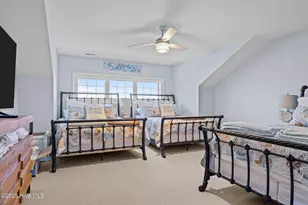 522 Sandy Point Dr, Beaufort, NC 28516 - Photo 35