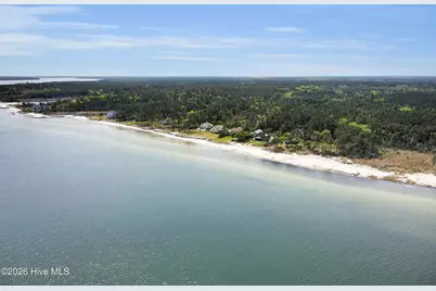 522 Sandy Point Drive, Beaufort, NC 28516 - Photo 131