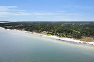 522 Sandy Point Dr, Beaufort, NC 28516 - Photo 131
