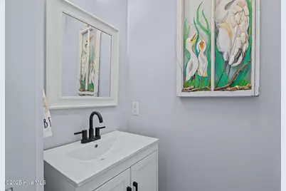 522 Sandy Point Drive, Beaufort, NC 28516 - Photo 43