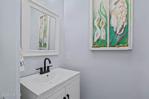 522 Sandy Point Dr, Beaufort, NC 28516 - Photo 43