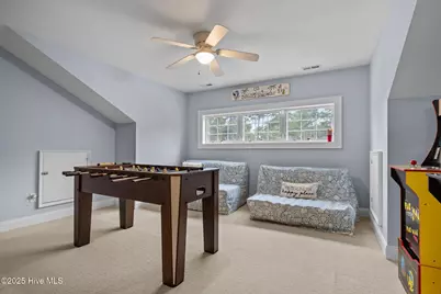 522 Sandy Point Drive, Beaufort, NC 28516 - Photo 39