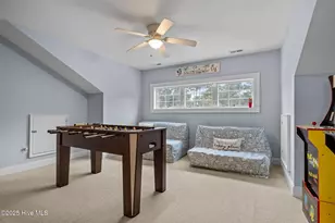 522 Sandy Point Dr, Beaufort, NC 28516 - Photo 39