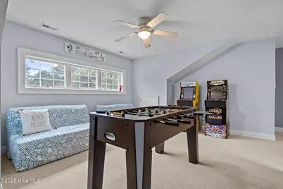 522 Sandy Point Drive, Beaufort, NC 28516 - Photo 39