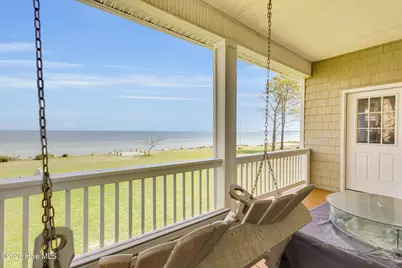 522 Sandy Point Drive, Beaufort, NC 28516 - Photo 87