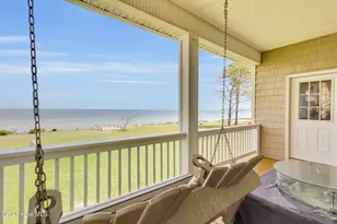 522 Sandy Point Dr, Beaufort, NC 28516 - Photo 87
