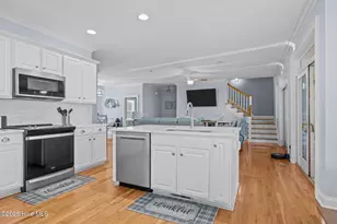 522 Sandy Point Dr, Beaufort, NC 28516 - Photo 19