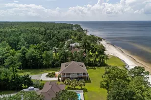 522 Sandy Point Dr, Beaufort, NC 28516 - Photo 57