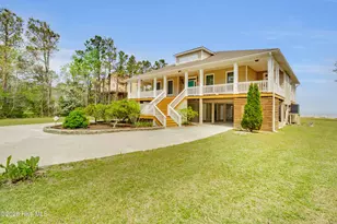 522 Sandy Point Dr, Beaufort, NC 28516 - Photo 55