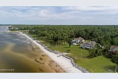 522 Sandy Point Drive, Beaufort, NC 28516 - Photo 61