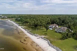 522 Sandy Point Dr, Beaufort, NC 28516 - Photo 61