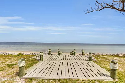 522 Sandy Point Drive, Beaufort, NC 28516 - Photo 61