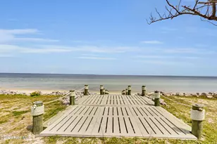 522 Sandy Point Dr, Beaufort, NC 28516 - Photo 61