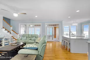522 Sandy Point Dr, Beaufort, NC 28516 - Photo 15