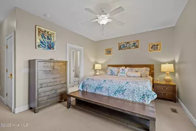 522 Sandy Point Drive, Beaufort, NC 28516 - Photo 23