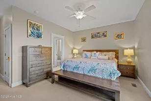 522 Sandy Point Dr, Beaufort, NC 28516 - Photo 23