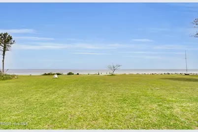 522 Sandy Point Drive, Beaufort, NC 28516 - Photo 117