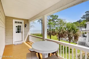 522 Sandy Point Dr, Beaufort, NC 28516 - Photo 127