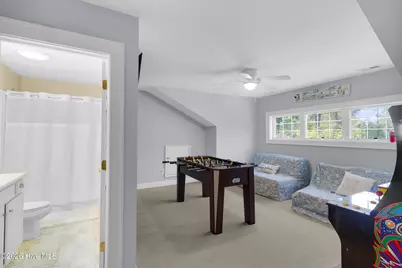 522 Sandy Point Drive, Beaufort, NC 28516 - Photo 41