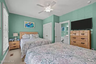 522 Sandy Point Drive, Beaufort, NC 28516 - Photo 31