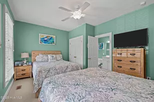 522 Sandy Point Dr, Beaufort, NC 28516 - Photo 31