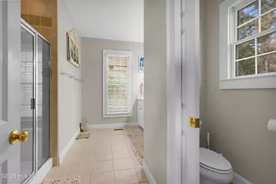 522 Sandy Point Drive, Beaufort, NC 28516 - Photo 85