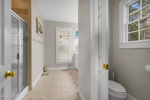 522 Sandy Point Dr, Beaufort, NC 28516 - Photo 85